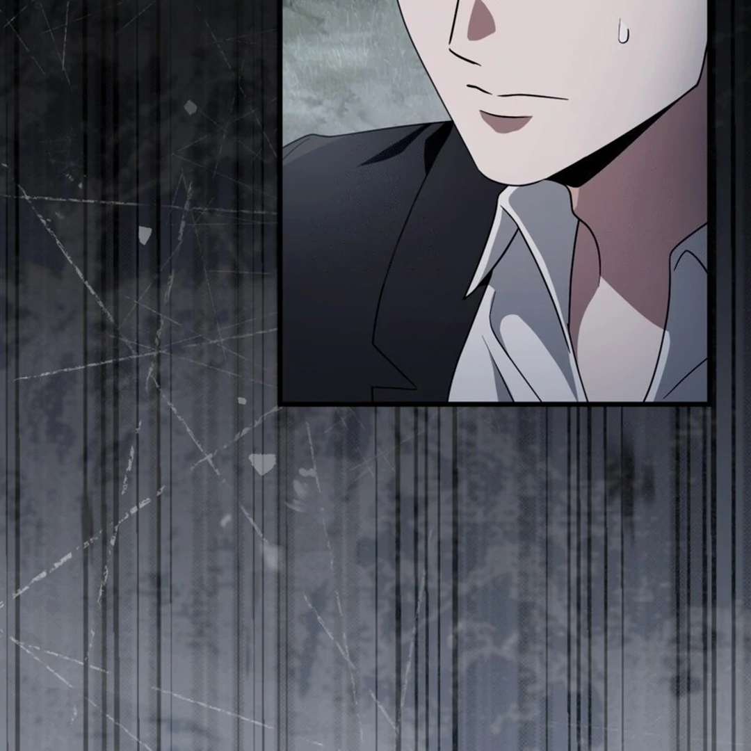 The Delusional Hunter in Another World Bab 46 halaman 28
