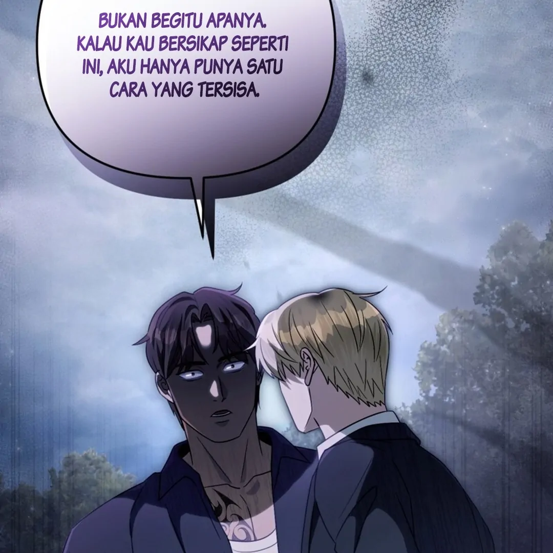 The Delusional Hunter in Another World Bab 46 halaman 33