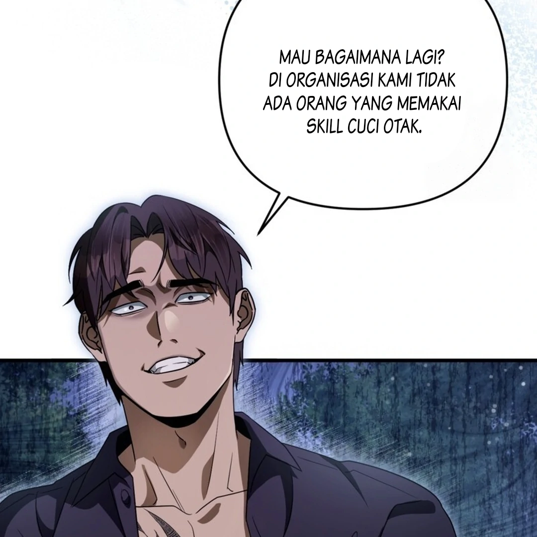 The Delusional Hunter in Another World Bab 46 halaman 42