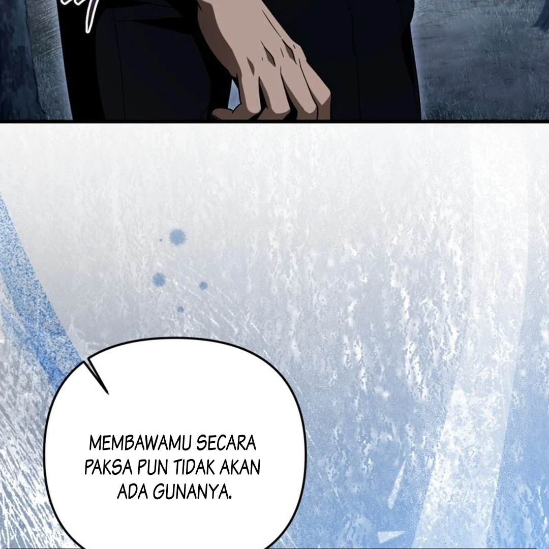 The Delusional Hunter in Another World Bab 46 halaman 44