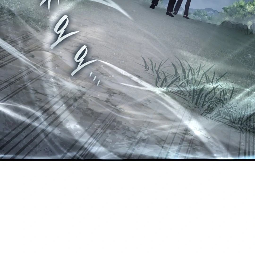 The Delusional Hunter in Another World Bab 46 halaman 47