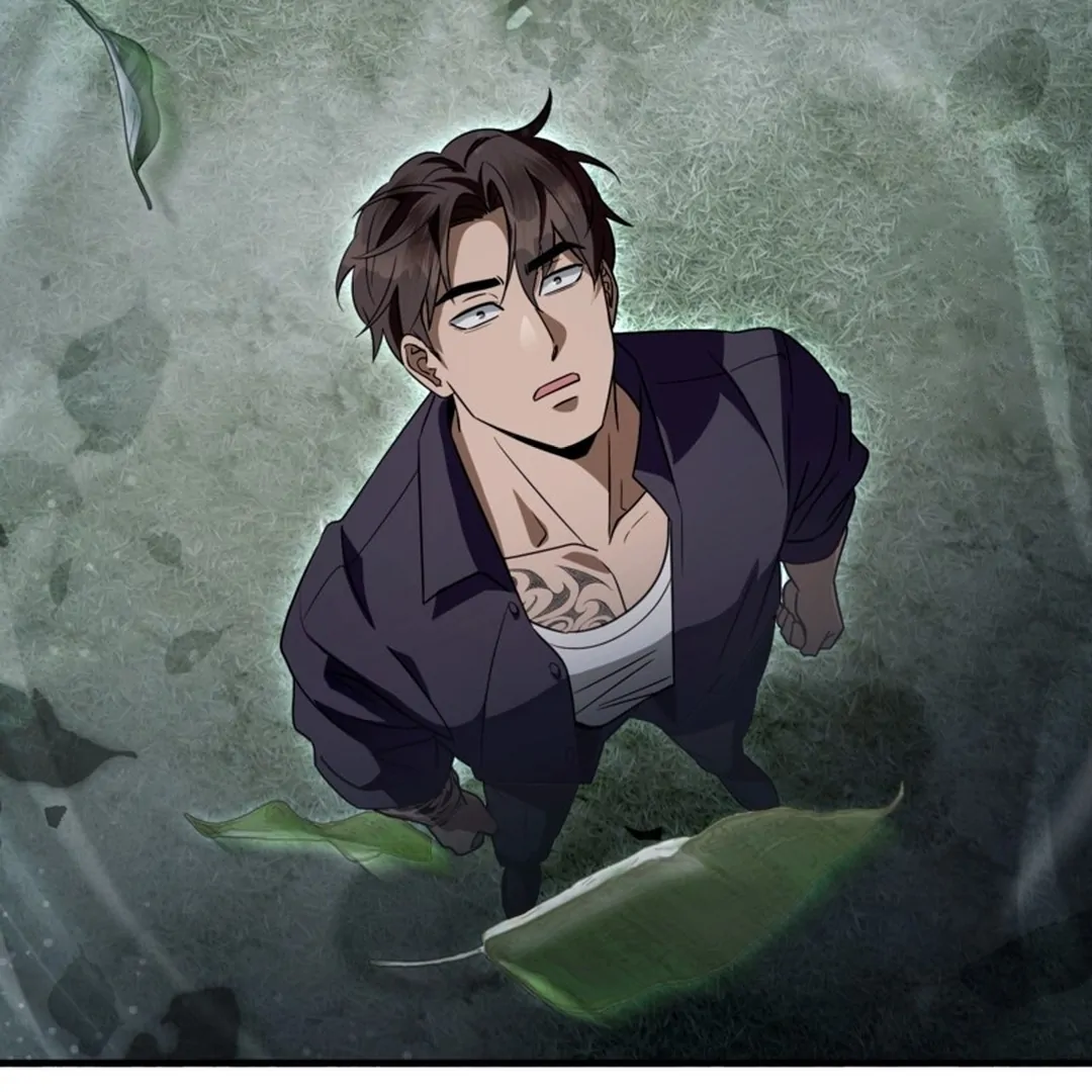 The Delusional Hunter in Another World Bab 46 halaman 50