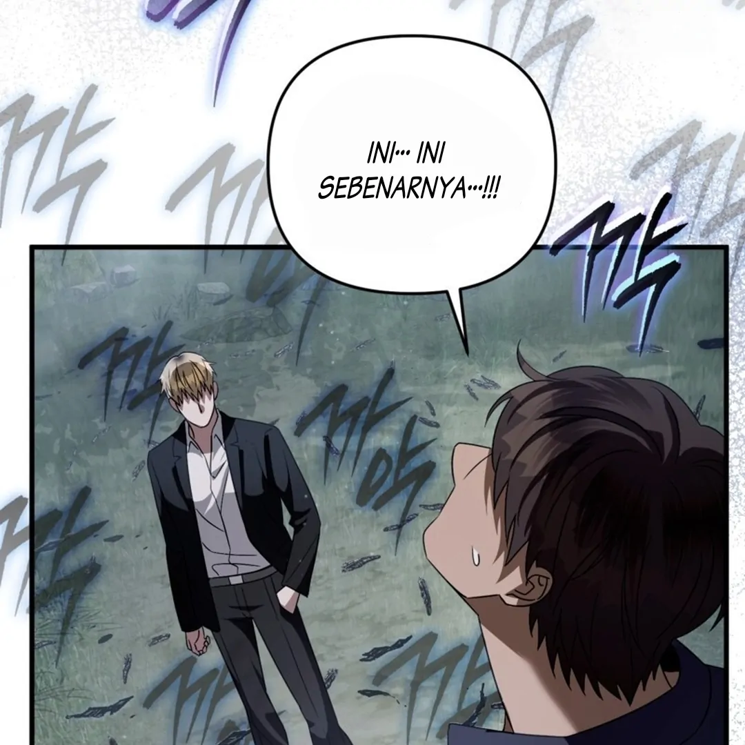 The Delusional Hunter in Another World Bab 46 halaman 73