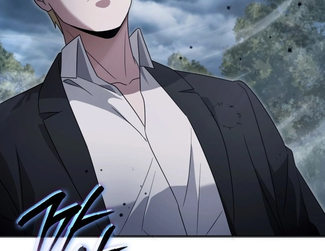 The Delusional Hunter in Another World Bab 46 halaman 84
