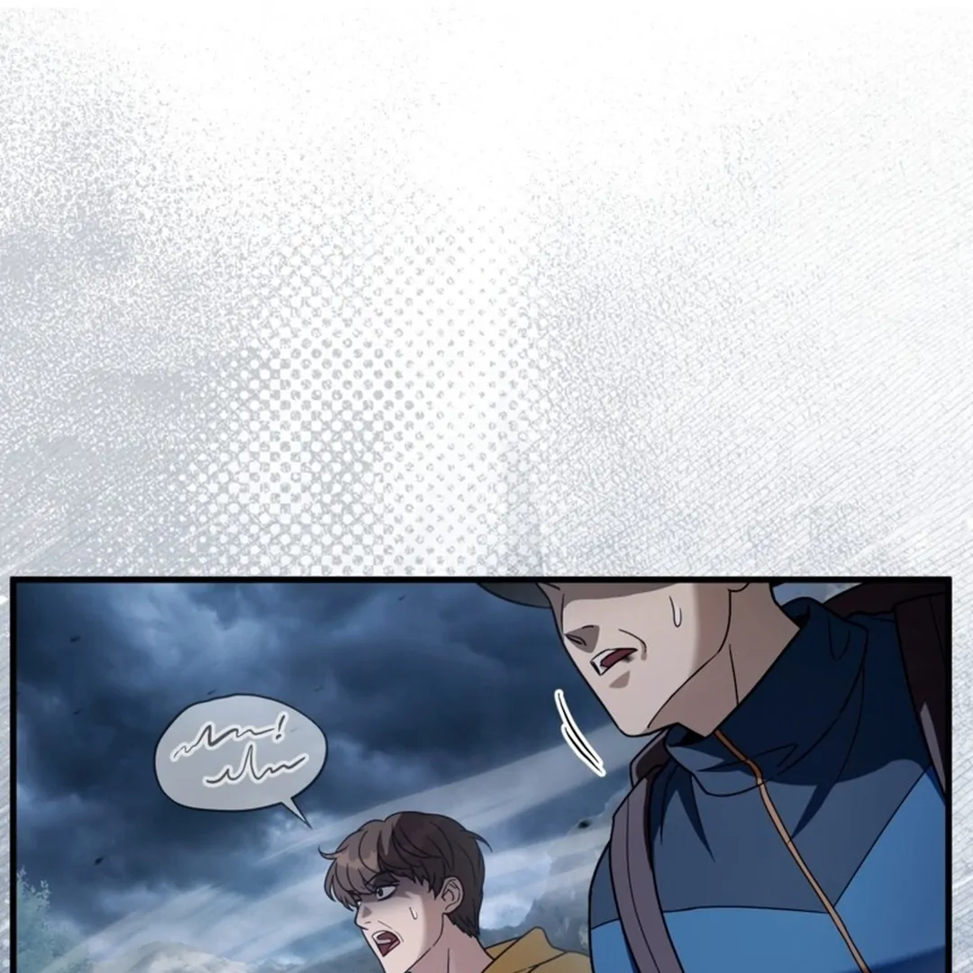 The Delusional Hunter in Another World Bab 46 halaman 86