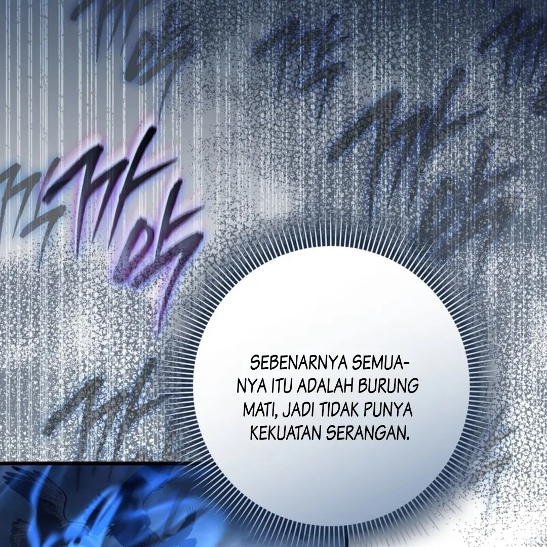The Delusional Hunter in Another World Bab 46 halaman 90