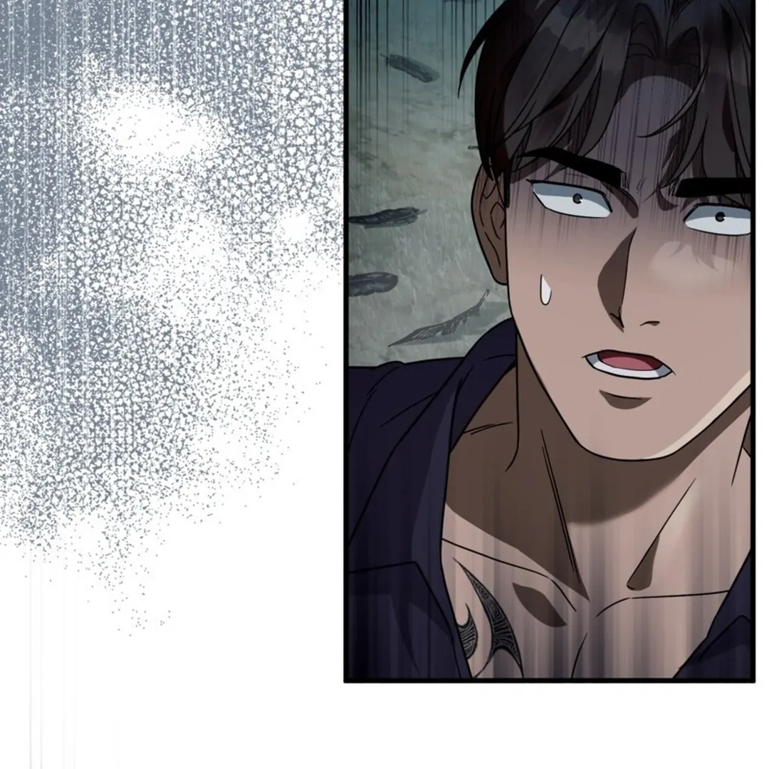The Delusional Hunter in Another World Bab 46 halaman 92