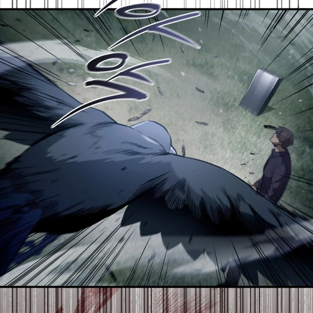 The Delusional Hunter in Another World Bab 46 halaman 94