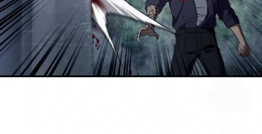 The Delusional Hunter in Another World Bab 46 halaman 97