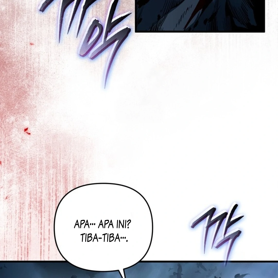 The Delusional Hunter in Another World Bab 46 halaman 100