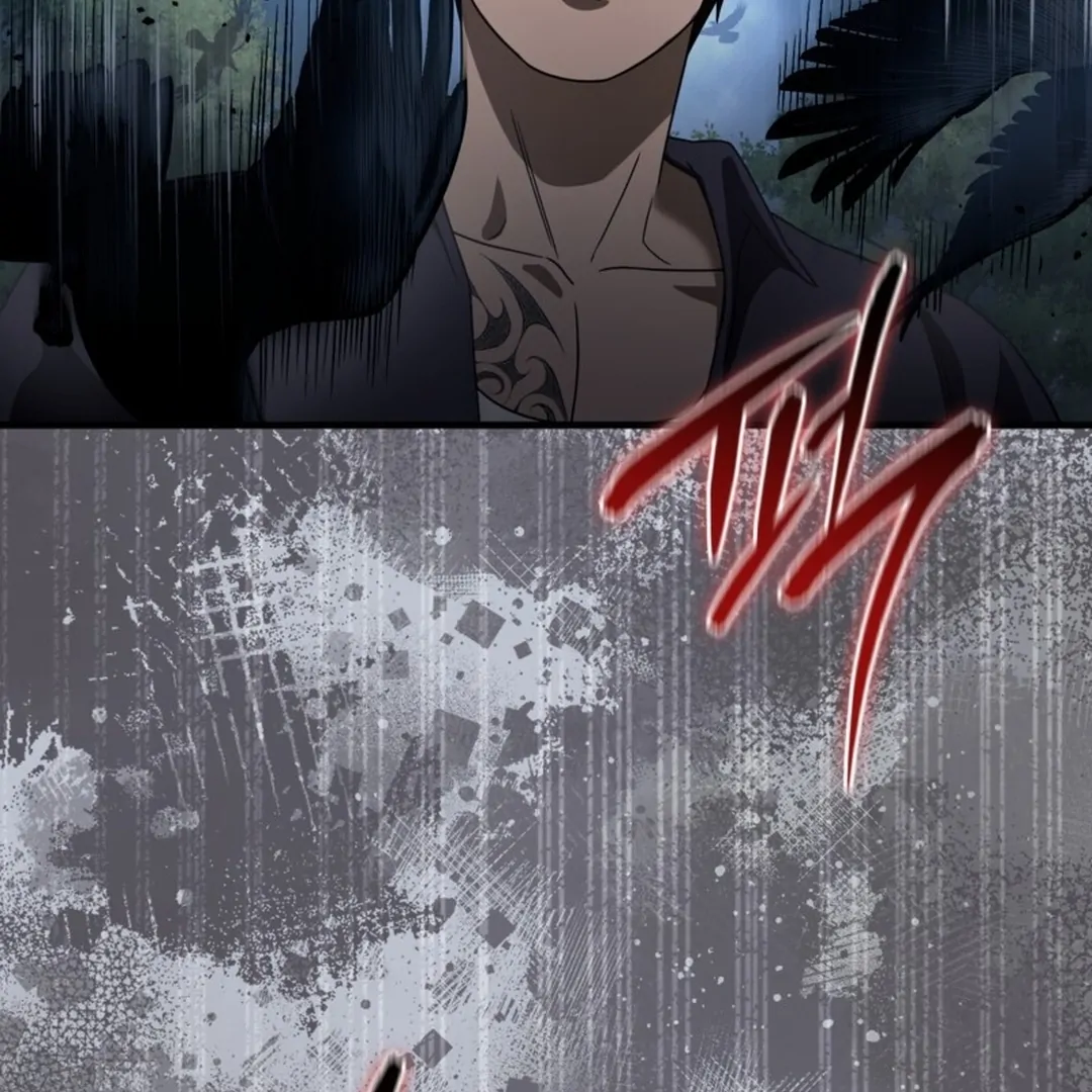 The Delusional Hunter in Another World Bab 46 halaman 103