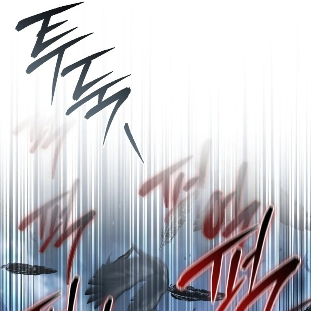 The Delusional Hunter in Another World Bab 46 halaman 108