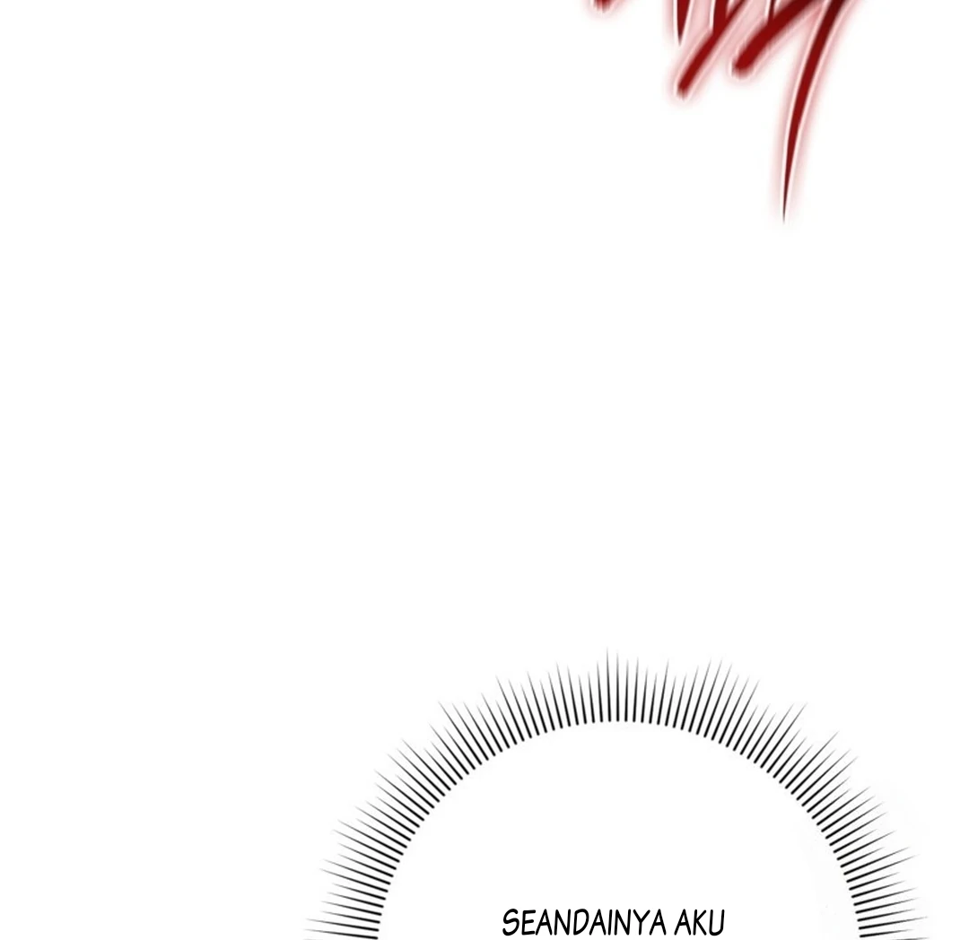 The Delusional Hunter in Another World Bab 46 halaman 116