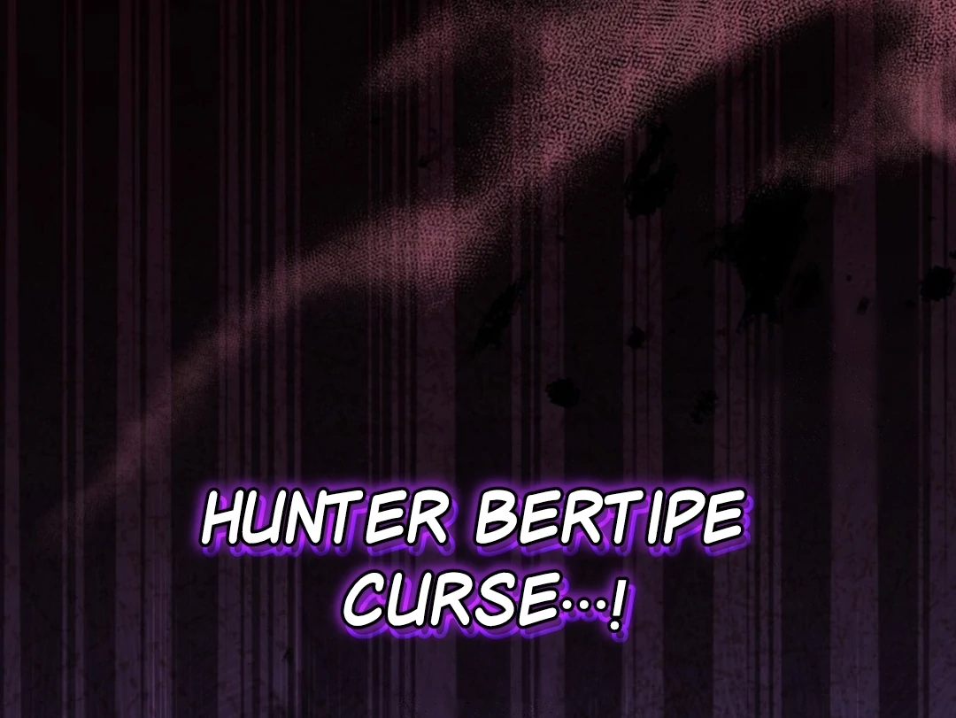 The Delusional Hunter in Another World Bab 46 halaman 128