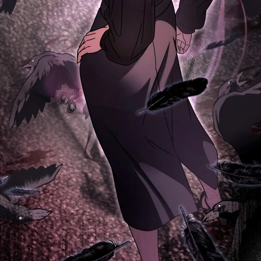 The Delusional Hunter in Another World Bab 46 halaman 140