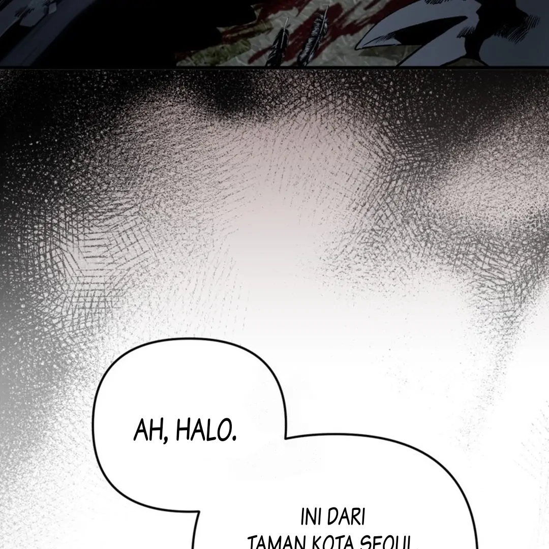 The Delusional Hunter in Another World Bab 46 halaman 145