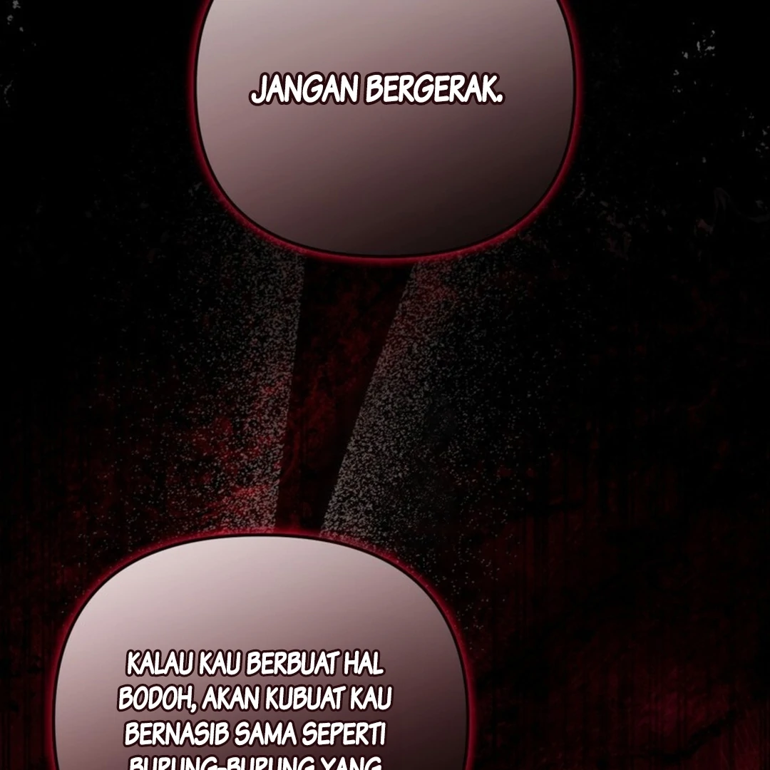 The Delusional Hunter in Another World Bab 46 halaman 154