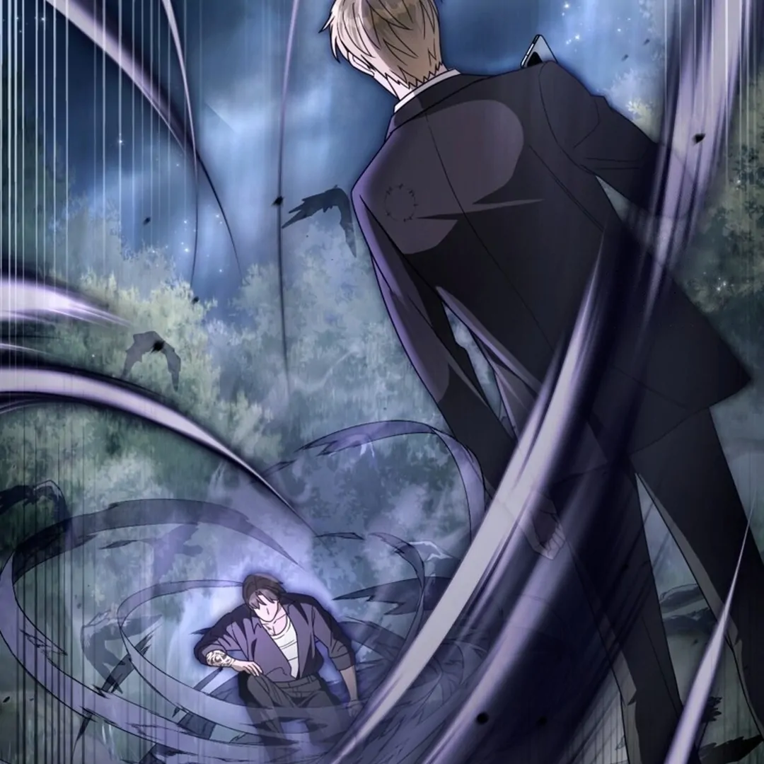 The Delusional Hunter in Another World Bab 46 halaman 166