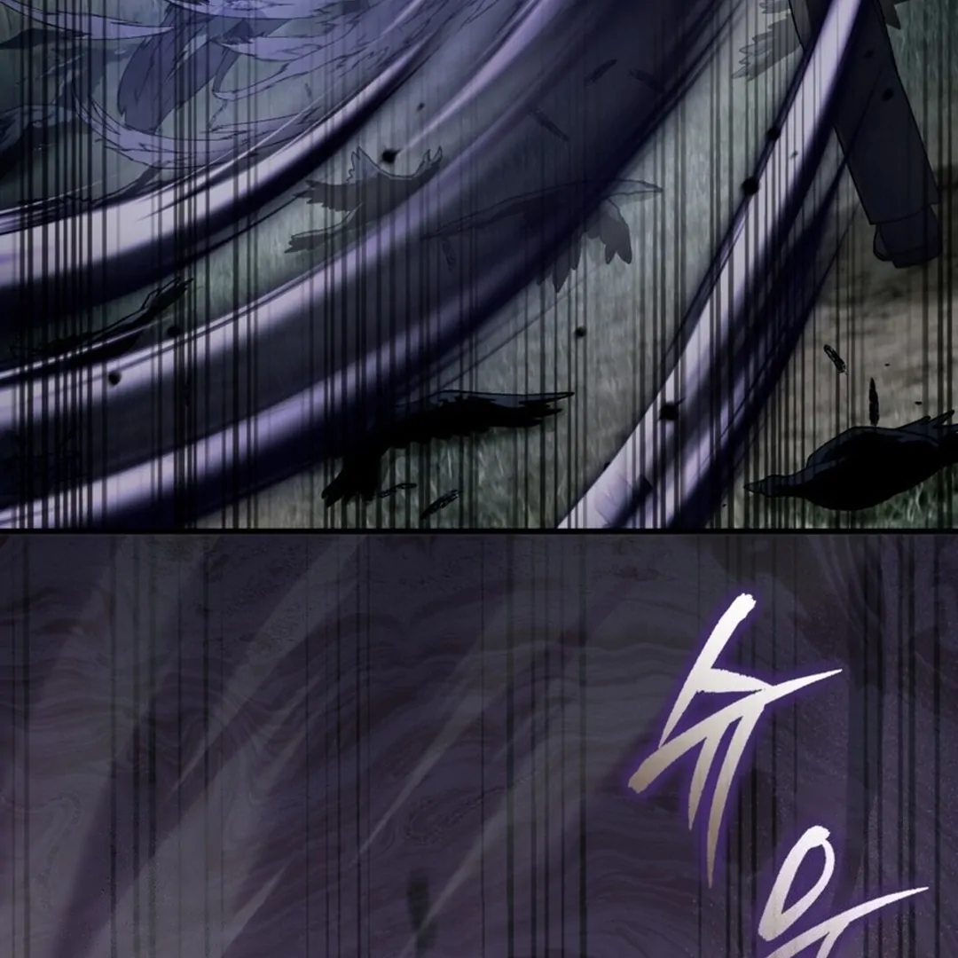 The Delusional Hunter in Another World Bab 46 halaman 167