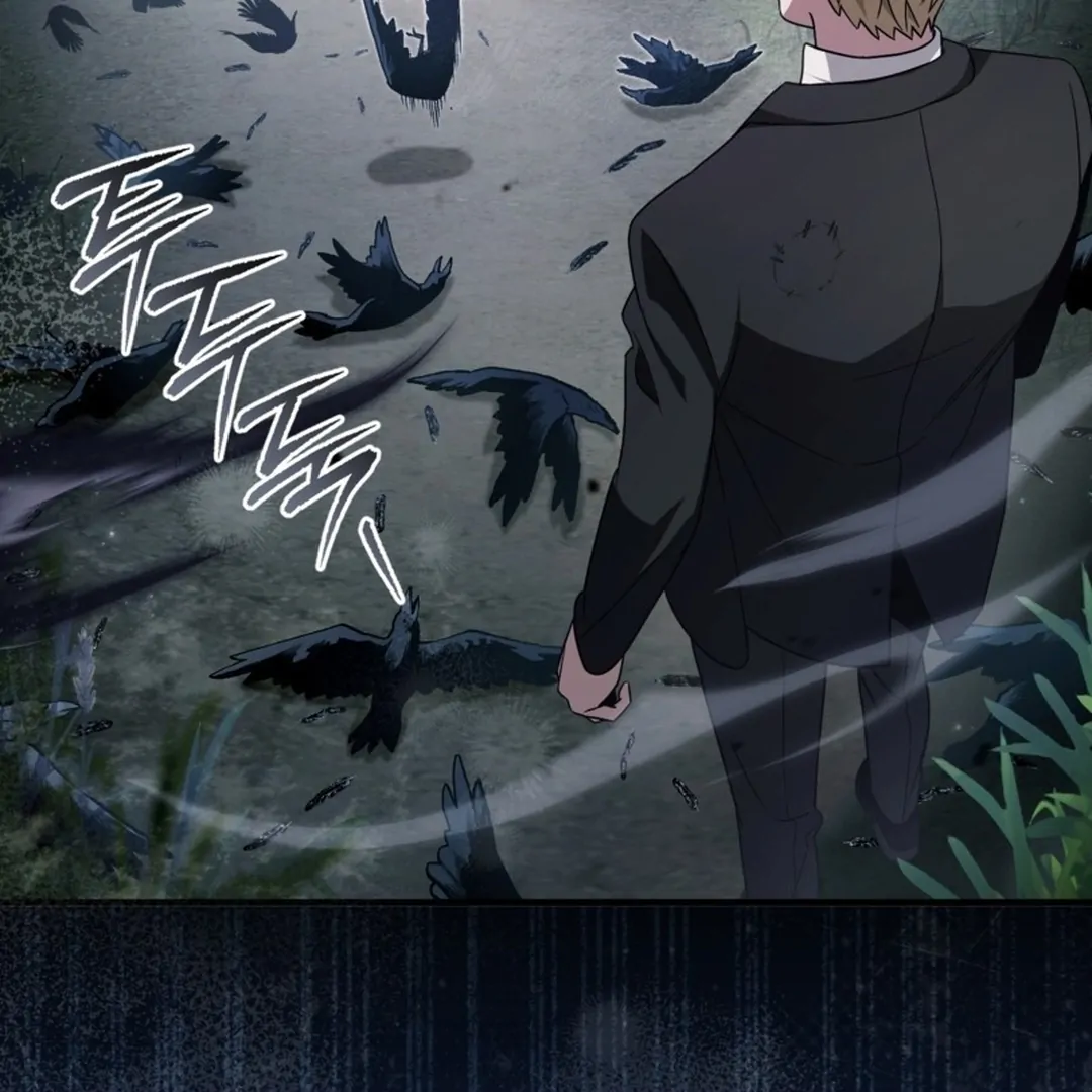 The Delusional Hunter in Another World Bab 46 halaman 174