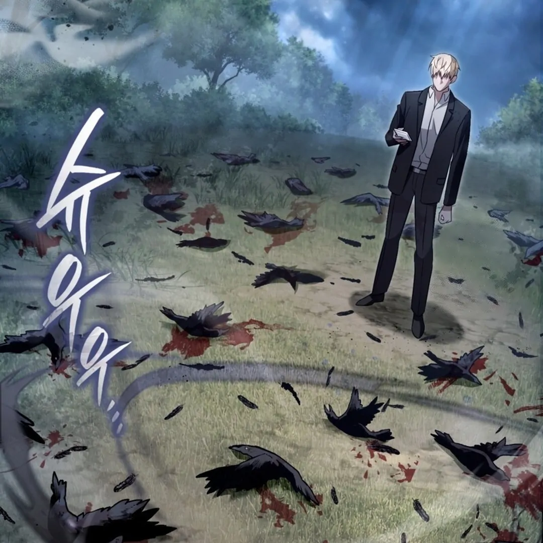 The Delusional Hunter in Another World Bab 47 halaman 2