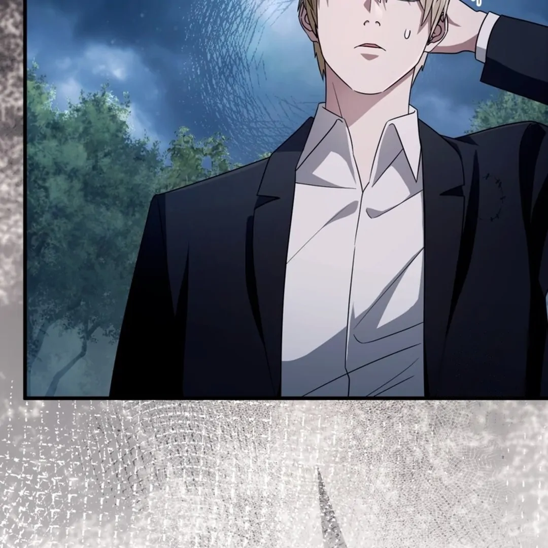The Delusional Hunter in Another World Bab 47 halaman 5