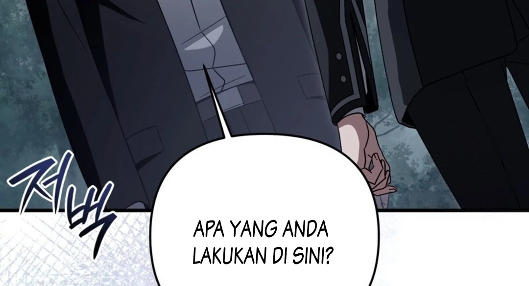 The Delusional Hunter in Another World Bab 47 halaman 19
