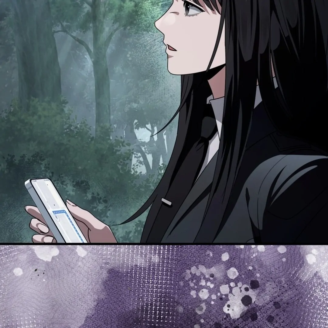 The Delusional Hunter in Another World Bab 47 halaman 24