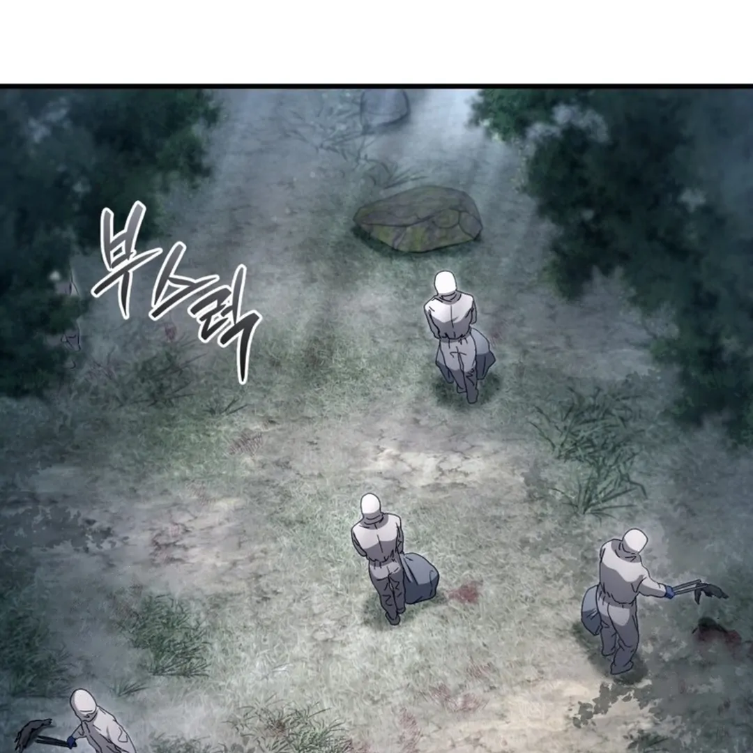 The Delusional Hunter in Another World Bab 47 halaman 30