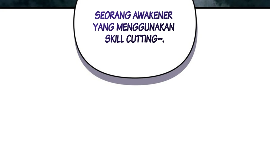 The Delusional Hunter in Another World Bab 47 halaman 32
