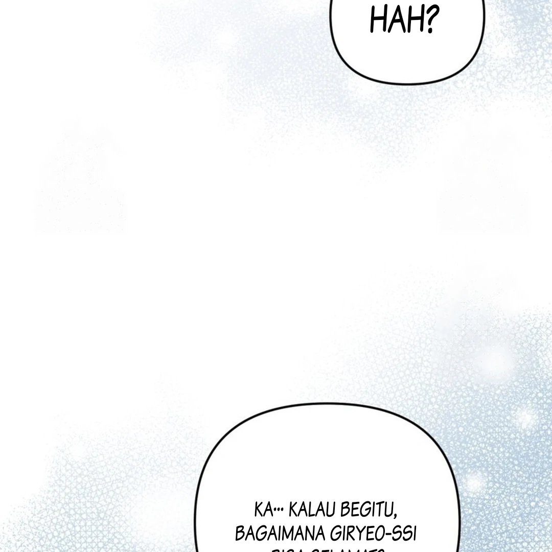 The Delusional Hunter in Another World Bab 47 halaman 41
