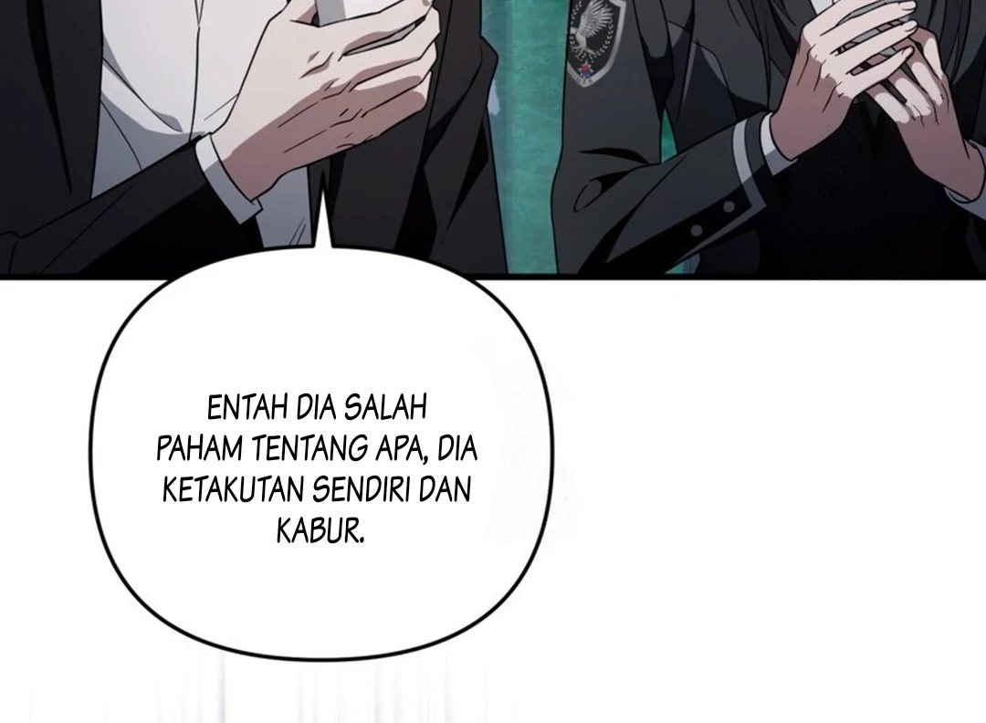 The Delusional Hunter in Another World Bab 47 halaman 43