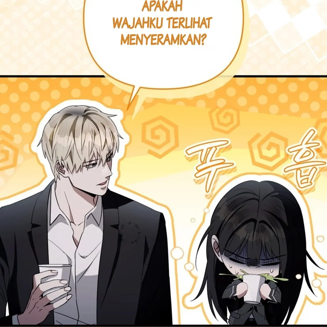 The Delusional Hunter in Another World Bab 47 halaman 47