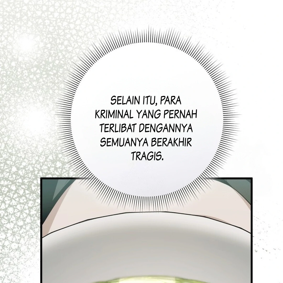 The Delusional Hunter in Another World Bab 47 halaman 62