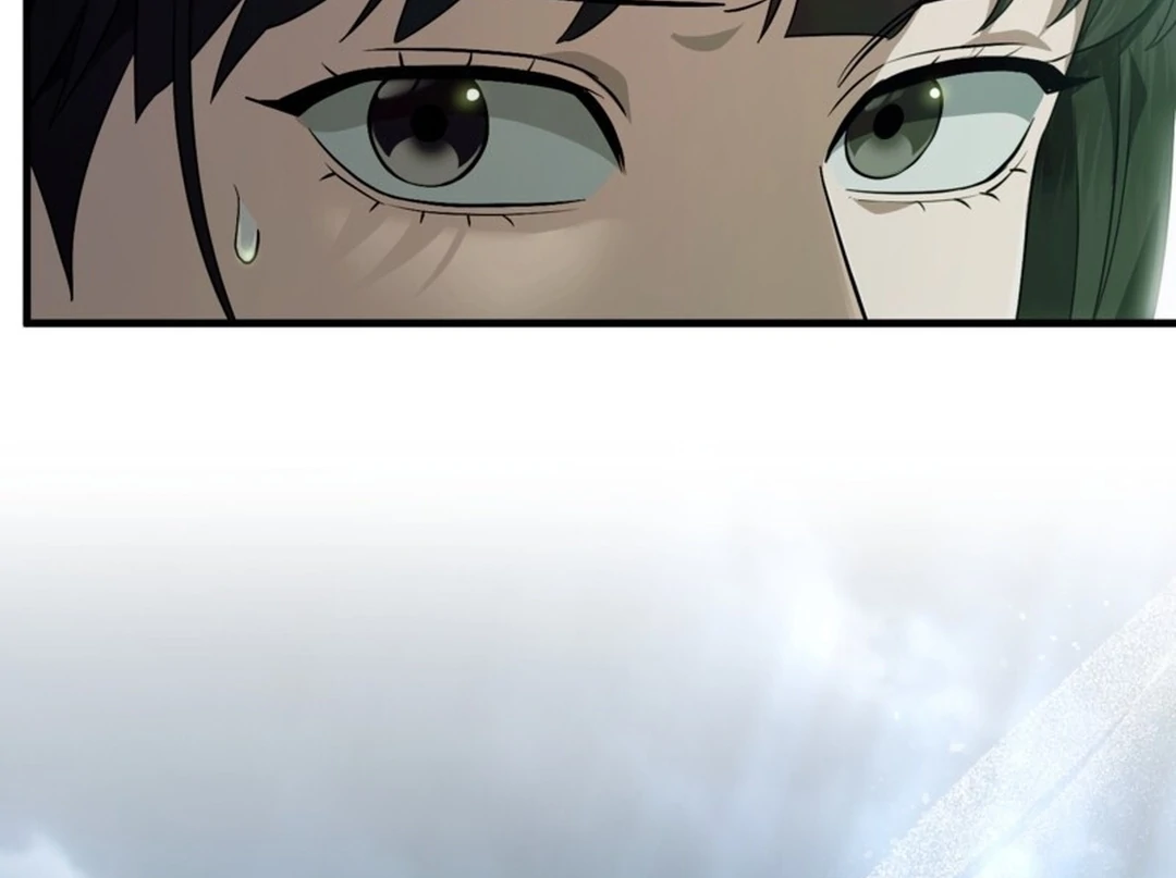 The Delusional Hunter in Another World Bab 47 halaman 65