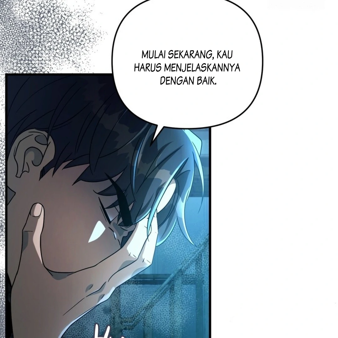 The Delusional Hunter in Another World Bab 47 halaman 77