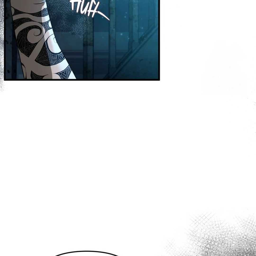 The Delusional Hunter in Another World Bab 47 halaman 78