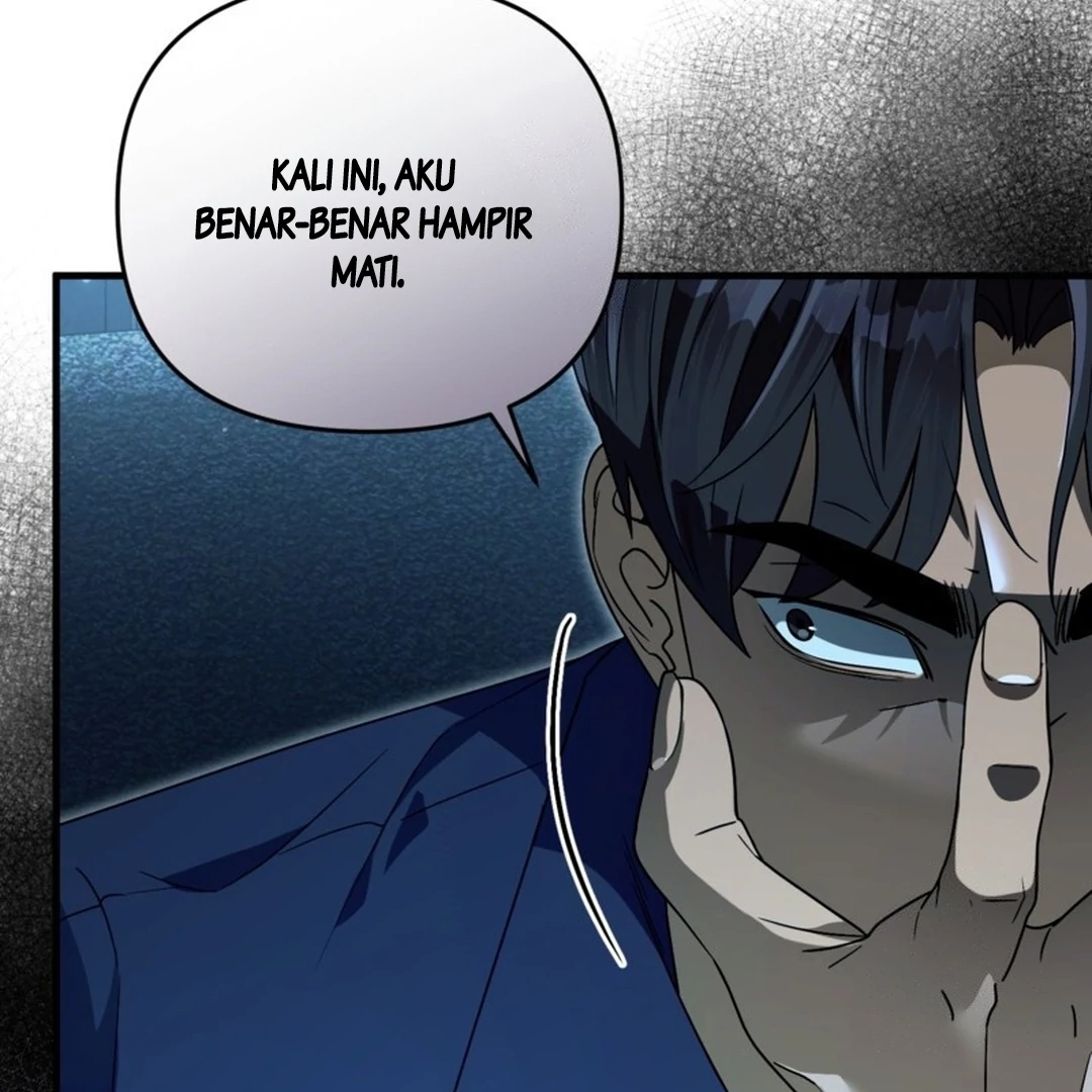The Delusional Hunter in Another World Bab 47 halaman 79