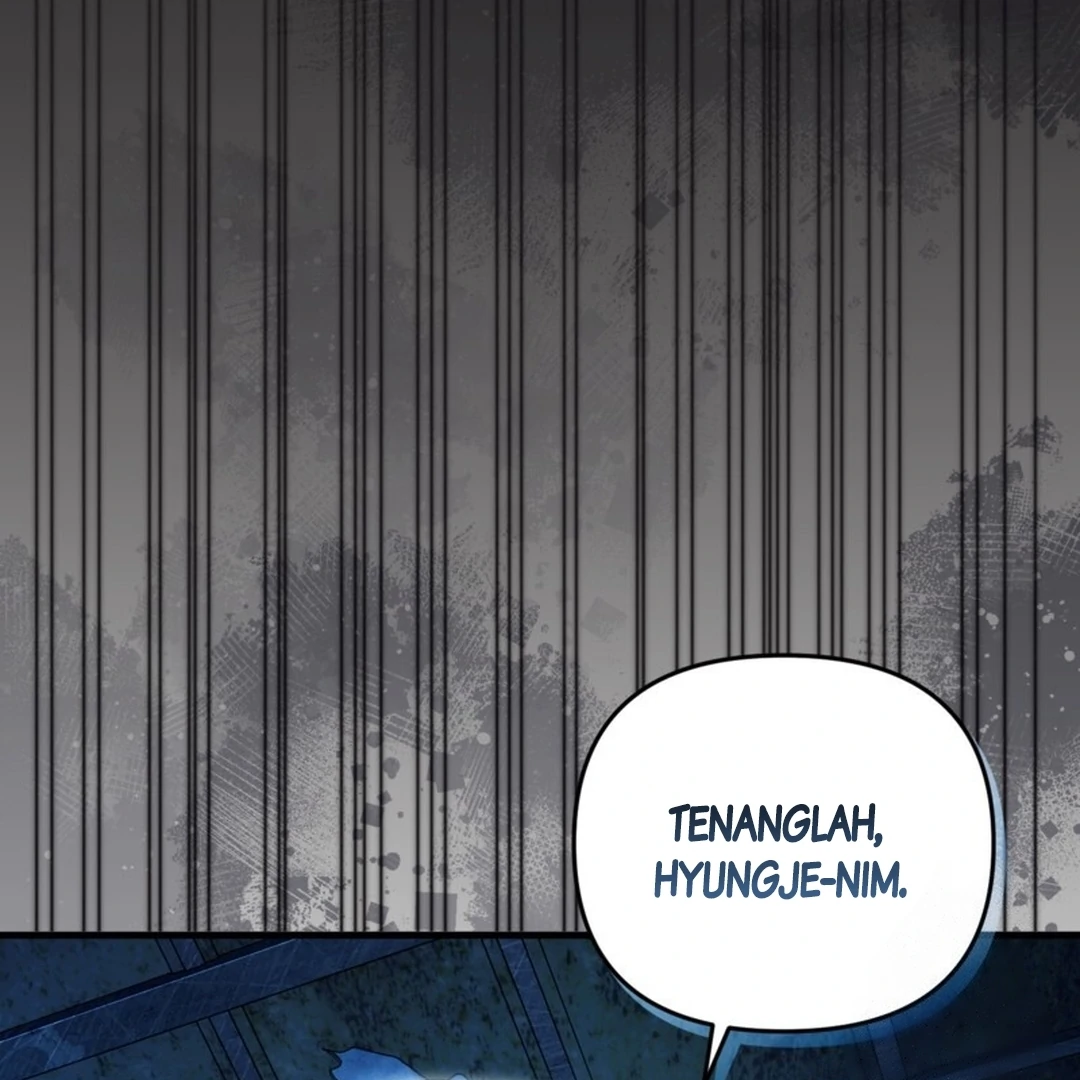 The Delusional Hunter in Another World Bab 47 halaman 84