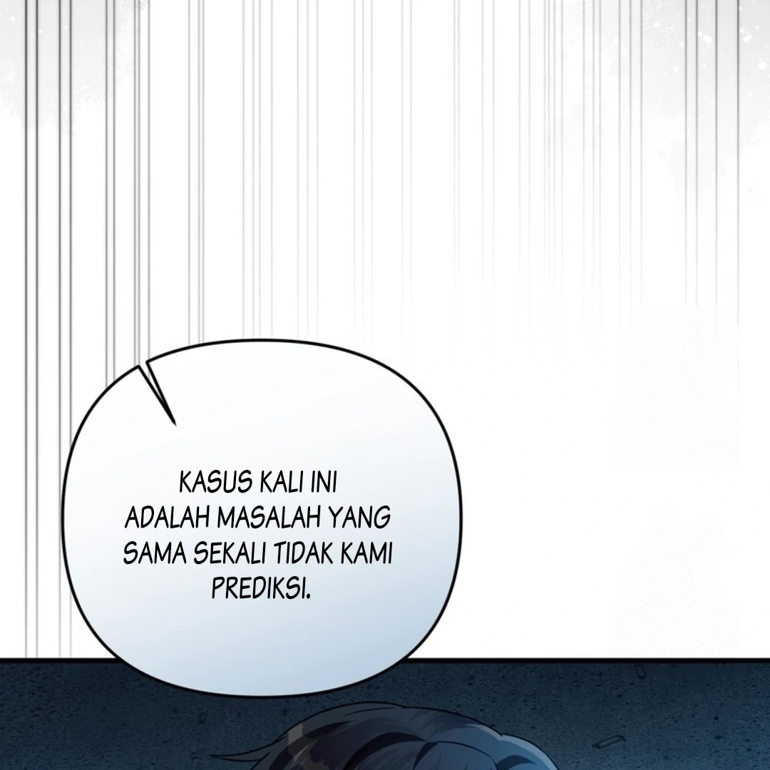 The Delusional Hunter in Another World Bab 47 halaman 86
