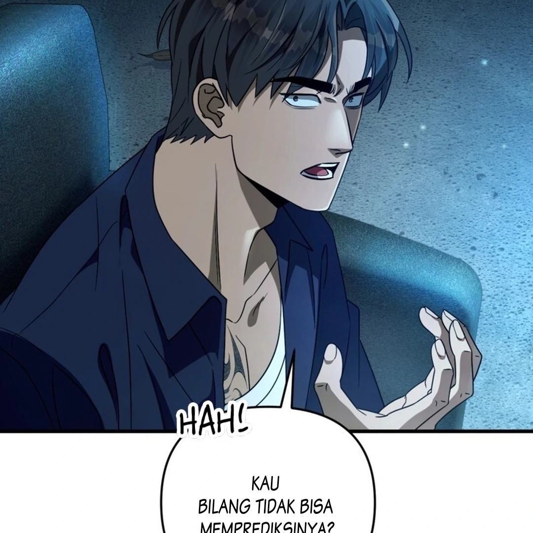 The Delusional Hunter in Another World Bab 47 halaman 87
