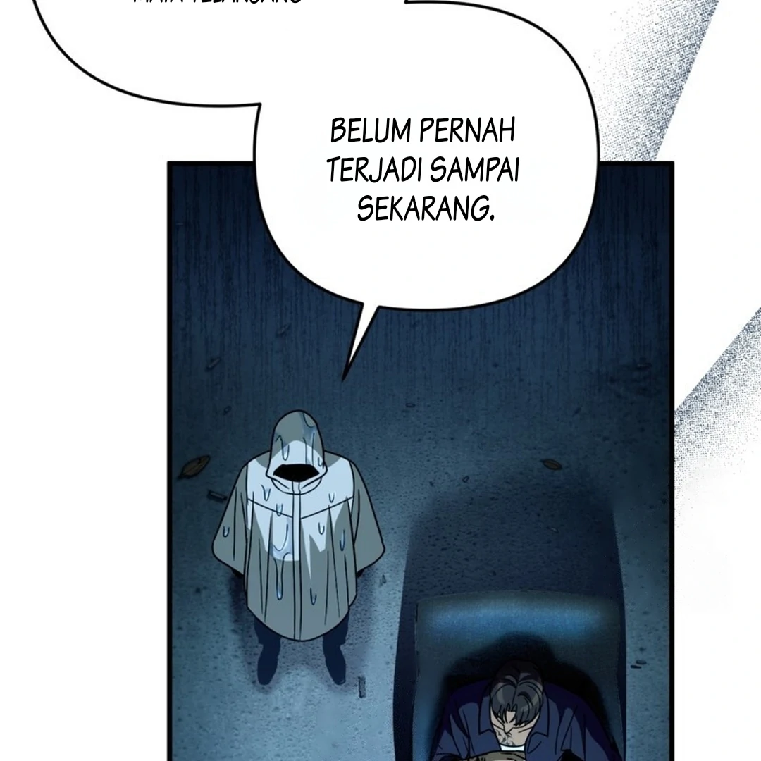 The Delusional Hunter in Another World Bab 47 halaman 89