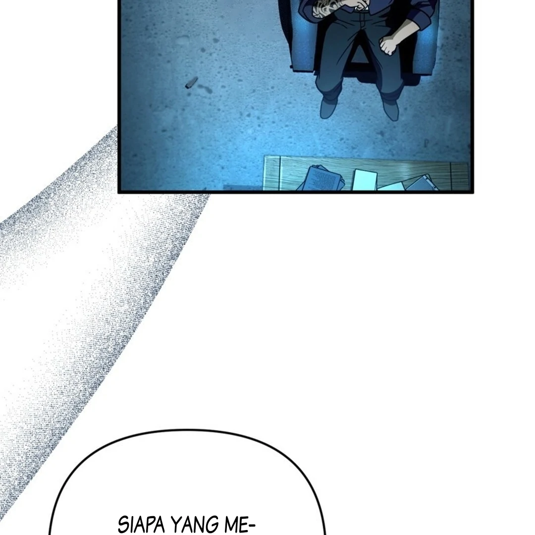The Delusional Hunter in Another World Bab 47 halaman 90