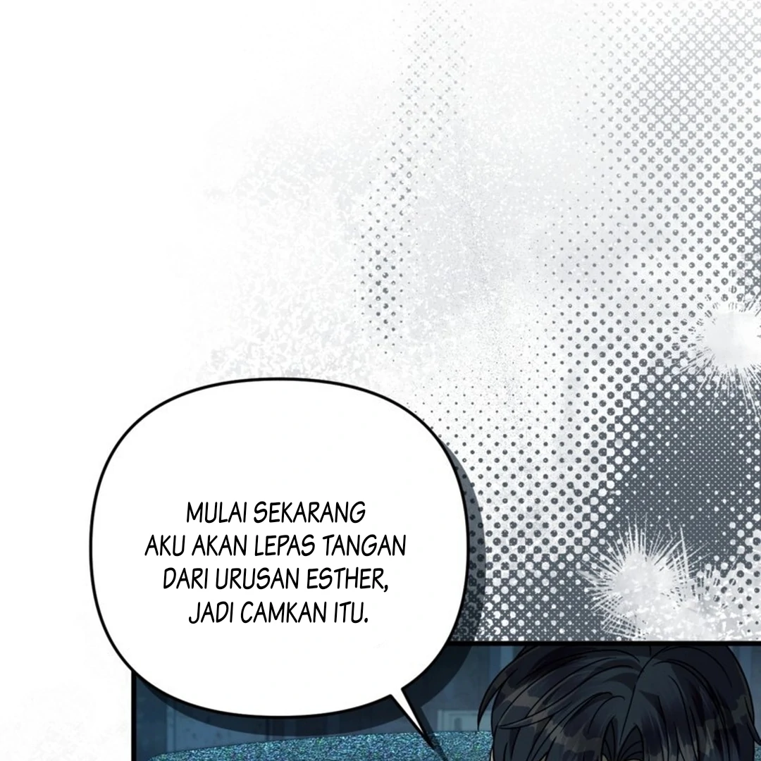 The Delusional Hunter in Another World Bab 47 halaman 93