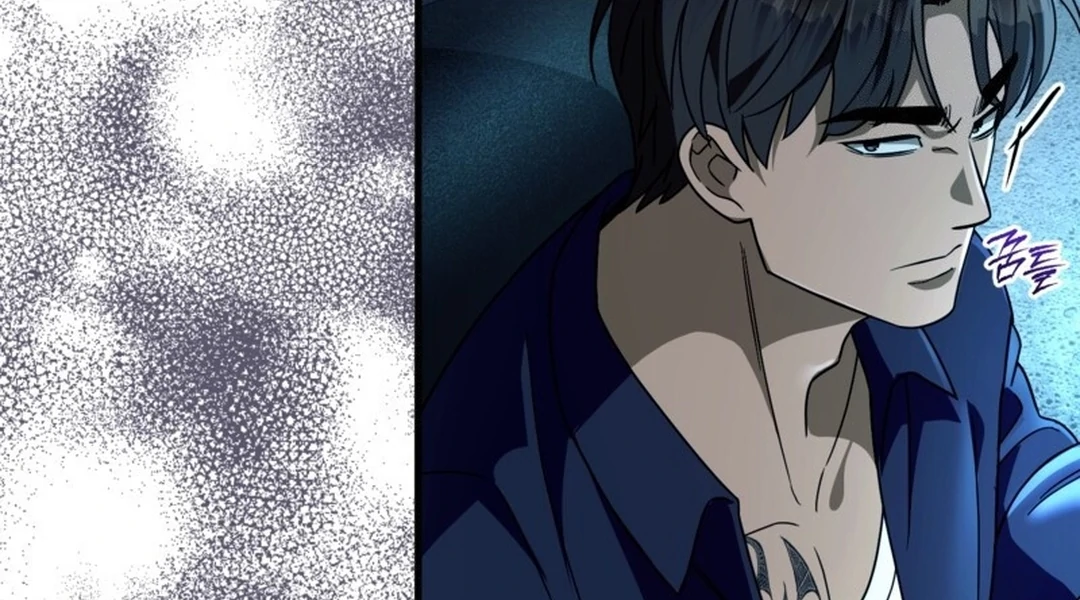 The Delusional Hunter in Another World Bab 47 halaman 103