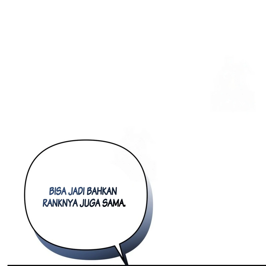 The Delusional Hunter in Another World Bab 47 halaman 111