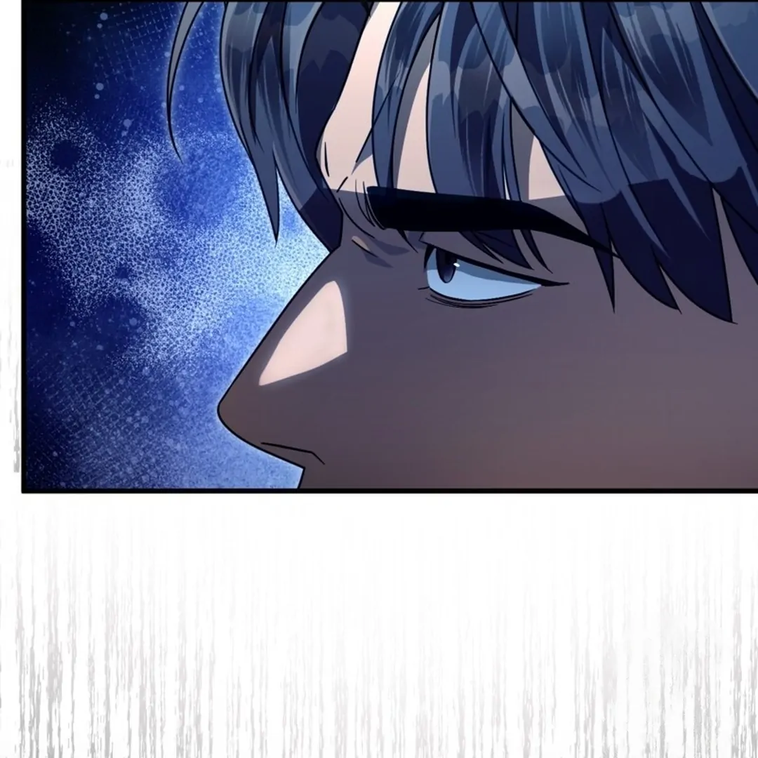 The Delusional Hunter in Another World Bab 47 halaman 112