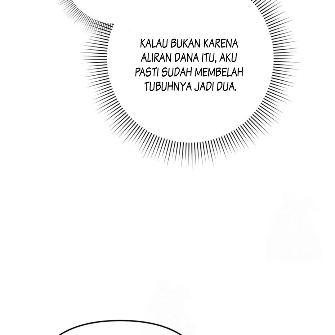 The Delusional Hunter in Another World Bab 47 halaman 150