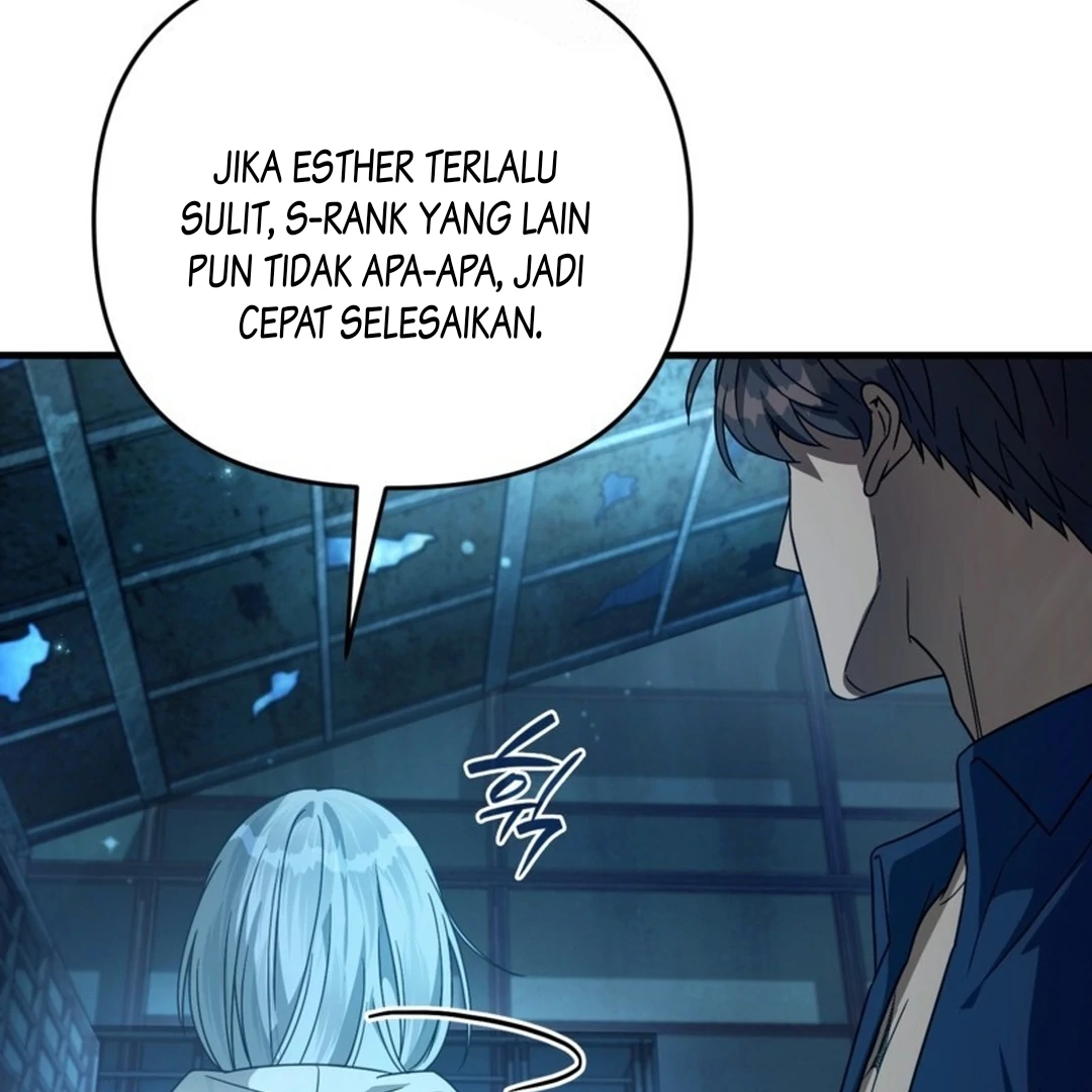The Delusional Hunter in Another World Bab 47 halaman 151