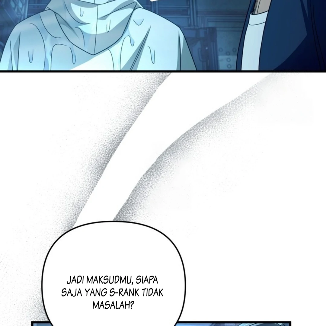 The Delusional Hunter in Another World Bab 47 halaman 152
